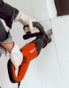 Pila přímočará elektrická (ocaska) HILTI WSR 1400-PE