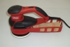 Bruska excentrická HILTI WFE 450 - E