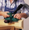 Hoblík elektrický (šířka 8 cm) Metabo HO 0882