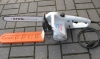 Pila řetězová elektrická STIHL MS E200C