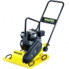 Deska vibrační 104 kg WACKER VP 2050A