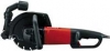 Bruska úhlová HILTI DC 230