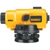 Nivelační přístroj DeWALT DW 096