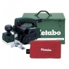 Hoblík elektrický (šířka 8 cm) Metabo HO 0882
