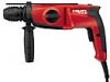 Kladivo vrtací 2,6 kg HILTI TE 2-M