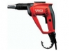 Šroubovák elektrický (na sádrokarton) HILTI SF 4000