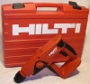 Kladivo vrtací 3,8 kg AKU HILTI TE 2-A