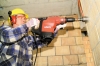 Kladivo bourací a vrtací 7,9 kg HILTI TE 76 ATC