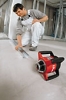 Laser rotační s dálk.ovladačem (rotační hlava) HILTI PRI 2