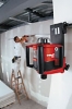 Laser rotační s dálk.ovladačem (rotační hlava) HILTI PRI 2